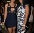 uwi_fete_2014_pt2-211
