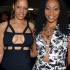 uwi_fete_2014_pt2-212