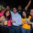uwi_fete_2014_pt2-213