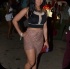 uwi_fete_2014_pt2-214