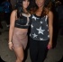 uwi_fete_2014_pt2-215