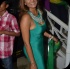 uwi_fete_2014_pt2-217