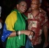 uwi_fete_2014_pt2-225