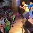 uwi_fete_2014_pt2-226