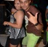 uwi_fete_2014_pt2-228