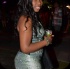 uwi_fete_2014_pt2-229