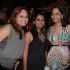 uwi_fete_2014_pt2-230