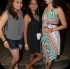 uwi_fete_2014_pt2-231