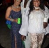 uwi_fete_2014_pt2-232