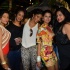uwi_fete_2014_pt2-233