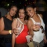 uwi_fete_2014_pt2-234