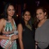 uwi_fete_2014_pt2-236