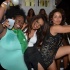 uwi_fete_2014_pt2-239