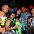 uwi_fete_2014_pt2-240