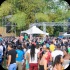 vale_vibe_bfast_party_2014_pt2-005