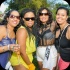 vale_vibe_bfast_party_2014_pt2-020
