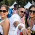 vale_vibe_bfast_party_2014_pt2-029