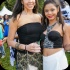 vale_vibe_bfast_party_2014_pt2-036