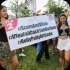 vale_vibe_bfast_party_2014_pt2-038
