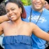 vale_vibe_bfast_party_2014_pt2-041