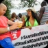 vale_vibe_bfast_party_2014_pt2-052