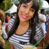 vale_vibe_bfast_party_2014_pt2-054