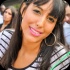 vale_vibe_bfast_party_2014_pt2-055