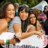 vale_vibe_bfast_party_2014_pt2-057