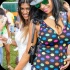 vale_vibe_bfast_party_2014_pt2-059