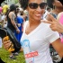vale_vibe_bfast_party_2014_pt2-060