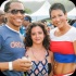 vale_vibe_bfast_party_2014_pt2-062