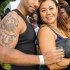 vale_vibe_bfast_party_2014_pt2-063