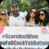 vale_vibe_bfast_party_2014_pt2-066