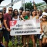 vale_vibe_bfast_party_2014_pt2-068