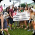 vale_vibe_bfast_party_2014_pt2-069