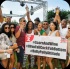 vale_vibe_bfast_party_2014_pt2-070