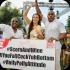 vale_vibe_bfast_party_2014_pt2-072