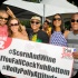 vale_vibe_bfast_party_2014_pt2-074