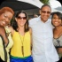 vale_vibe_bfast_party_2014_pt2-075