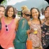 vale_vibe_bfast_party_2014_pt2-076