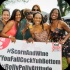 vale_vibe_bfast_party_2014_pt2-077