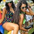 vale_vibe_bfast_party_2014_pt2-078