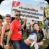 vale_vibe_bfast_party_2014_pt2-081