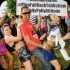 vale_vibe_bfast_party_2014_pt2-083
