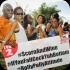 vale_vibe_bfast_party_2014_pt2-085