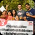 vale_vibe_bfast_party_2014_pt2-087
