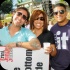vale_vibe_bfast_party_2014_pt2-089