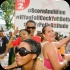 vale_vibe_bfast_party_2014_pt2-092