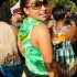 vale_vibe_bfast_party_2014_pt2-094