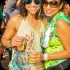 vale_vibe_bfast_party_2014_pt2-095